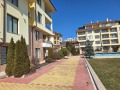 Продава 2-СТАЕН, гр. Бяла, област Варна, снимка 2