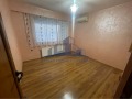 Продава 2-СТАЕН, гр. Шумен, Добруджански, снимка 4