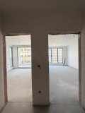 Продава 2-СТАЕН, гр. София, Овча купел 2, снимка 11
