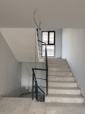 Продава 2-СТАЕН, гр. София, Овча купел 2, снимка 12