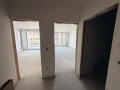 Продава 2-СТАЕН, гр. София, Овча купел 2, снимка 10
