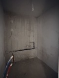 Продава 2-СТАЕН, гр. София, Овча купел 2, снимка 9
