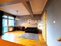 Продава 3-СТАЕН, гр. София, Център, снимка 1