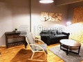 Продава 3-СТАЕН, гр. София, Център, снимка 2