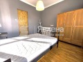 Продава 3-СТАЕН, гр. София, Център, снимка 6