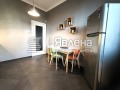 Продава 3-СТАЕН, гр. София, Център, снимка 4