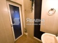 Продава 3-СТАЕН, гр. София, Център, снимка 10