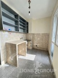 Продава 3-СТАЕН, гр. Варна, Младост 2, снимка 5