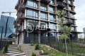 Продава МНОГОСТАЕН, гр. София, Манастирски ливади, снимка 3
