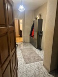 Продава МНОГОСТАЕН, гр. Кърджали, Център, снимка 5