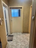Продава МНОГОСТАЕН, гр. Кърджали, Център, снимка 7