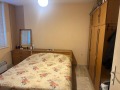 Продава МНОГОСТАЕН, гр. Кърджали, Център, снимка 6