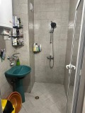 Продава МНОГОСТАЕН, гр. Кърджали, Център, снимка 11