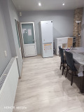 Продава МНОГОСТАЕН, гр. Тутракан, област Силистра, снимка 13