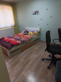 Продава МНОГОСТАЕН, гр. Тутракан, област Силистра, снимка 8