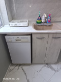 Продава МНОГОСТАЕН, гр. Тутракан, област Силистра, снимка 11