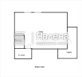 Продава 3-СТАЕН, гр. София, Редута, снимка 16