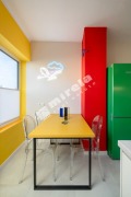 Продава ЕТАЖ ОТ КЪЩА, гр. София, Център, снимка 10