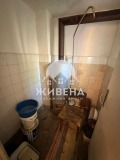 Продава КЪЩА, с. Одринци, област Добрич, снимка 5