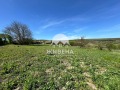 Продава КЪЩА, с. Одринци, област Добрич, снимка 14