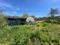Продава КЪЩА, с. Одринци, област Добрич, снимка 13