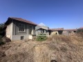 Продава КЪЩА, с. Лесичери, област Велико Търново, снимка 2