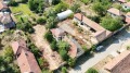 Продава КЪЩА, с. Лесичери, област Велико Търново, снимка 1