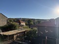 Продава КЪЩА, гр. Бобов дол, област Кюстендил, снимка 2