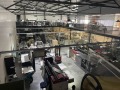 Продава ПРОМ. ПОМЕЩЕНИЕ, с. Гурмазово, област София област, снимка 1