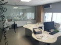 Продава ПРОМ. ПОМЕЩЕНИЕ, с. Гурмазово, област София област, снимка 4