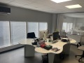 Продава ПРОМ. ПОМЕЩЕНИЕ, с. Гурмазово, област София област, снимка 2