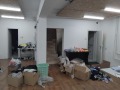 Продава ПРОМ. ПОМЕЩЕНИЕ, гр. Русе, Възраждане, снимка 12