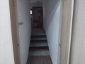 Продава ПРОМ. ПОМЕЩЕНИЕ, гр. Русе, Възраждане, снимка 5