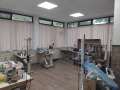 Продава ПРОМ. ПОМЕЩЕНИЕ, гр. Русе, Възраждане, снимка 6