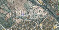 Продава ПАРЦЕЛ, гр. Сапарева баня, област Кюстендил, снимка 6
