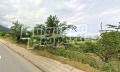 Продава ПАРЦЕЛ, гр. Сапарева баня, област Кюстендил, снимка 3