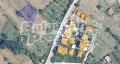 Продава ПАРЦЕЛ, гр. Сапарева баня, област Кюстендил, снимка 4
