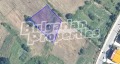 Продава ПАРЦЕЛ, гр. Сапарева баня, област Кюстендил, снимка 5