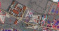 Продава ПАРЦЕЛ, гр. Плевен, Индустриална зона - Запад, снимка 4