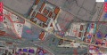 Продава ПАРЦЕЛ, гр. Плевен, Индустриална зона - Запад, снимка 3