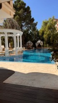 Продава 1-СТАЕН, област Бургас, к.к. Слънчев бряг • 68000 € • 55628262 — Holmes.bg