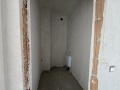 Продава 2-СТАЕН, град София, Манастирски ливади • 175000 € • 79966581 — Holmes.bg