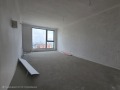 Продава 2-СТАЕН, град София, Манастирски ливади • 175000 € • 79966581 — Holmes.bg