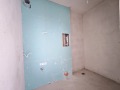 Продава 2-СТАЕН, град София, Манастирски ливади • 175000 € • 79966581 — Holmes.bg