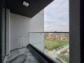 Продава 2-СТАЕН, град София, Манастирски ливади • 175000 € • 79966581 — Holmes.bg