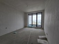 Продава 2-СТАЕН, град София, Манастирски ливади • 175000 € • 79966581 — Holmes.bg