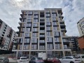 Продава 2-СТАЕН, град София, Манастирски ливади • 175000 € • 79966581 — Holmes.bg