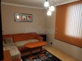 Продава 3-СТАЕН, град Варна, Гранд Мол • 149500 € • 62416233 — Holmes.bg