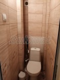 Продава 3-СТАЕН, град Варна, Гранд Мол • 149500 € • 62416233 — Holmes.bg