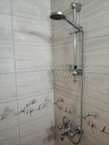 Продава 3-СТАЕН, град Варна, Гранд Мол • 149500 € • 62416233 — Holmes.bg